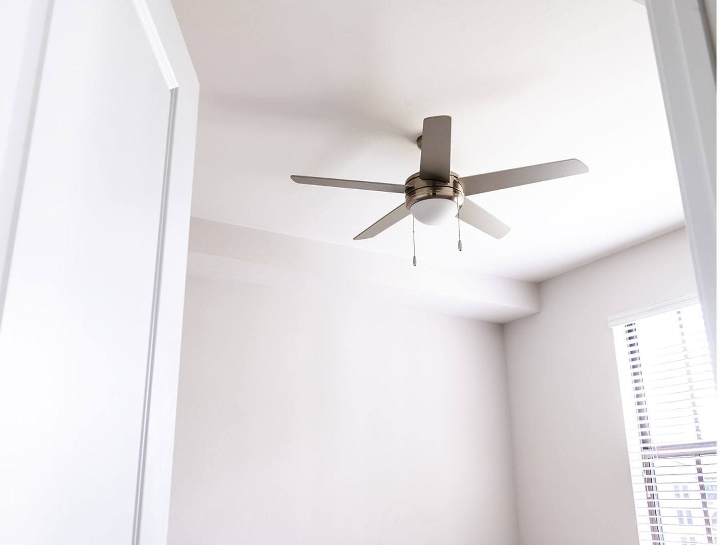 Jardins McConnell — 2 Bed 1 Bath - Photo 11