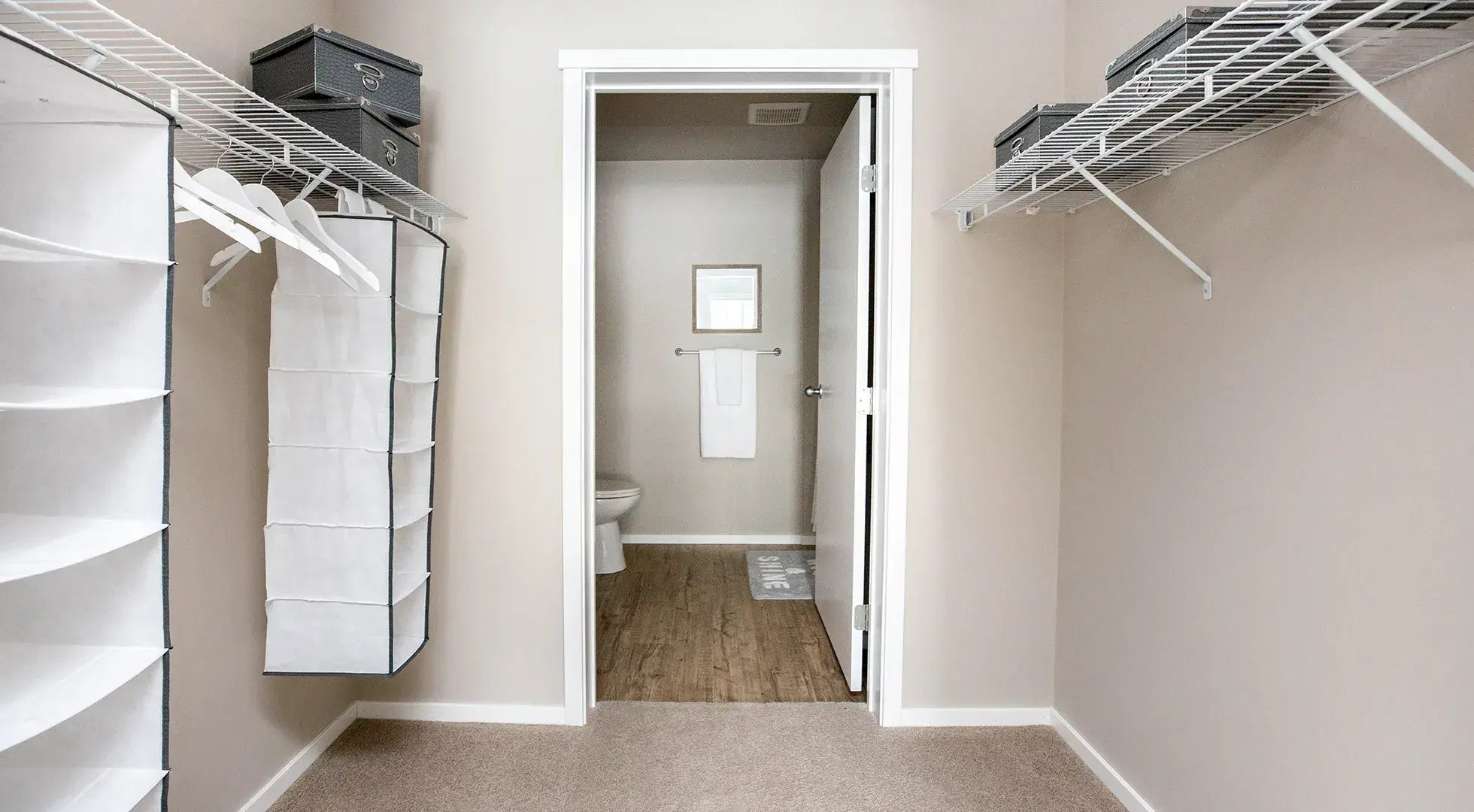 Valley Views — Three Bedroom Two Bath - Photo 6