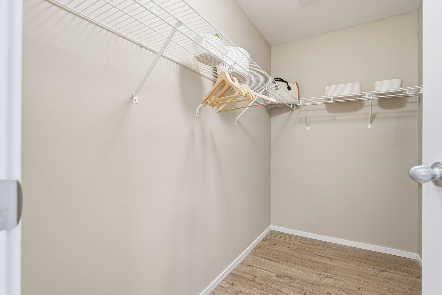 Peakside Village — One Bedroom One Bath - Photo 12