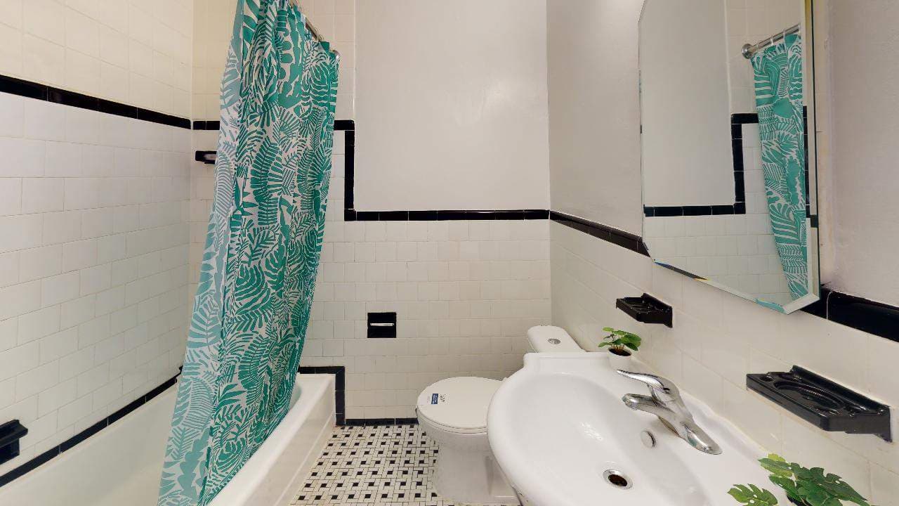 45 Somerset - Photo 7