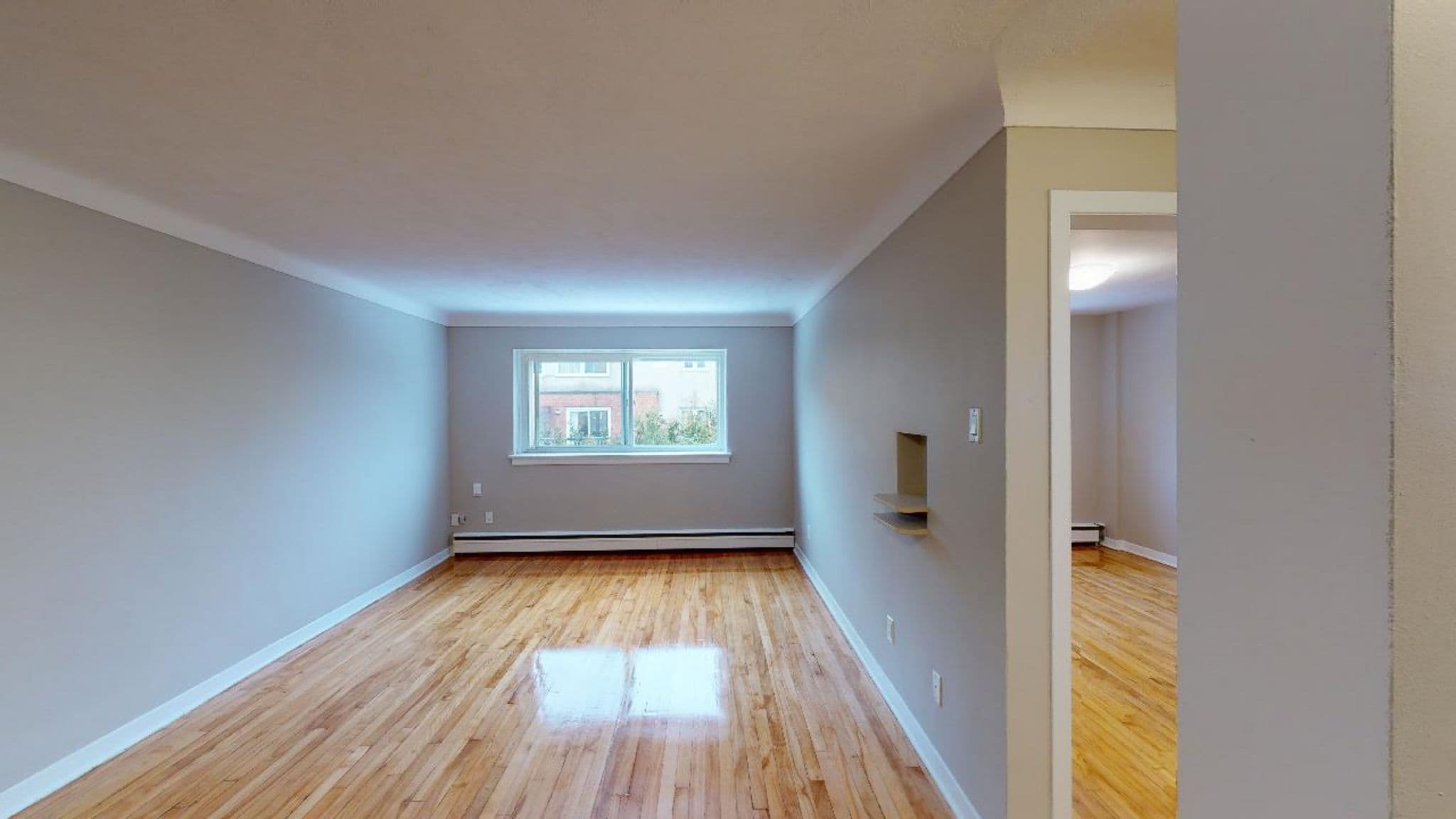 Arbor Village - 1196 Shillington - Photo 4