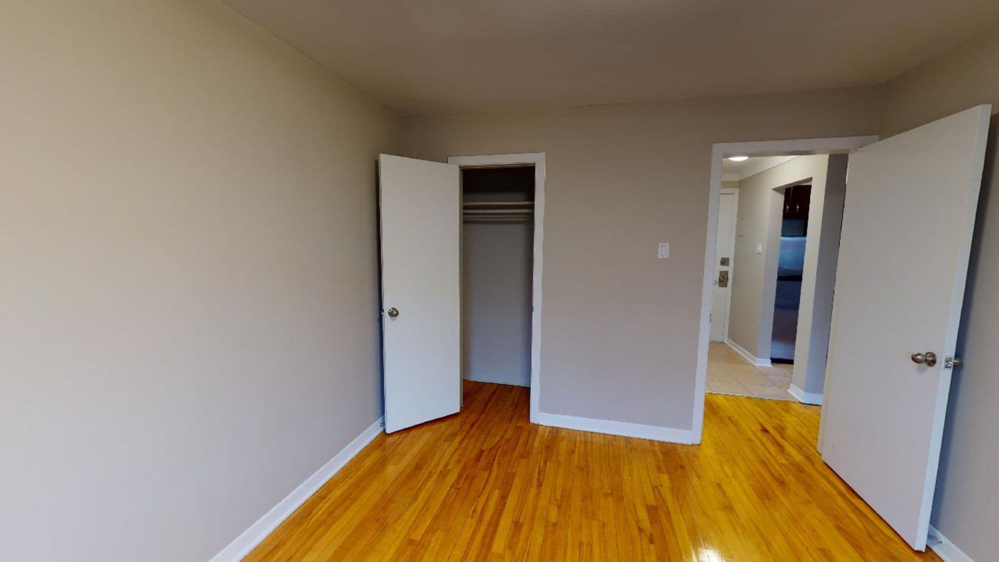 Arbor Village - 1196 Shillington - Photo 5