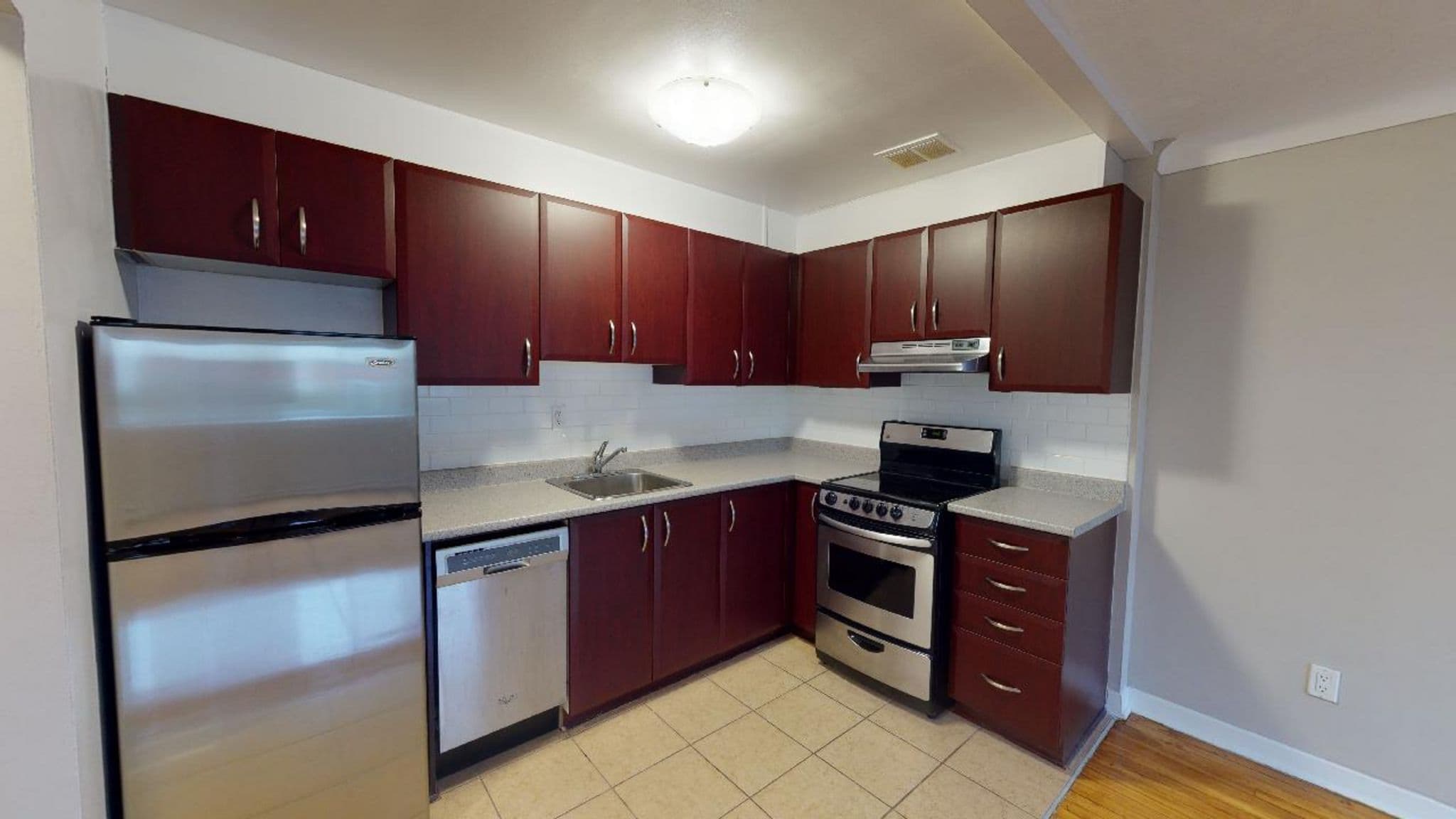 Arbor Village - 1196 Shillington - Photo 3
