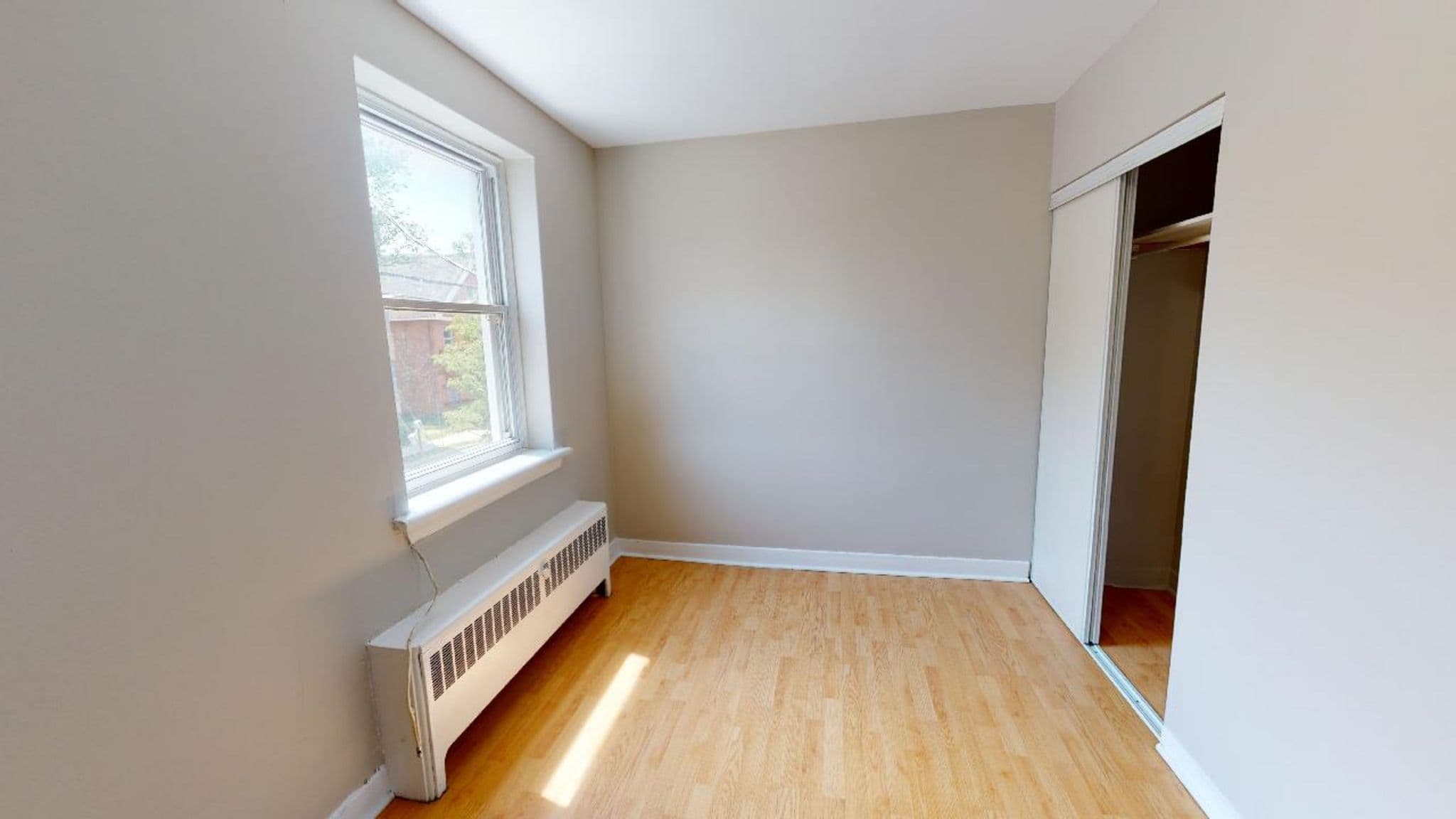 217 Laurier - Photo 8