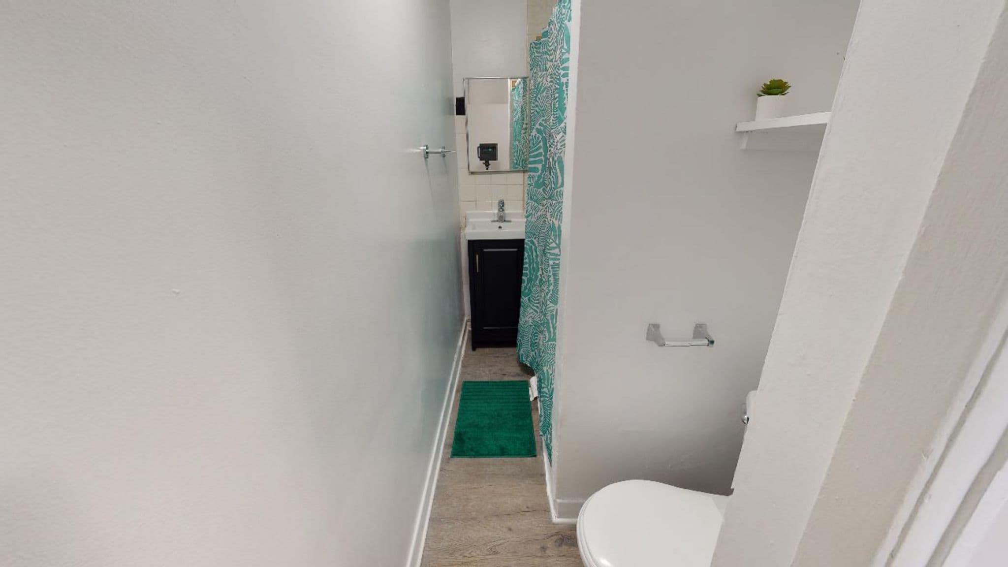 217 Laurier - Photo 9