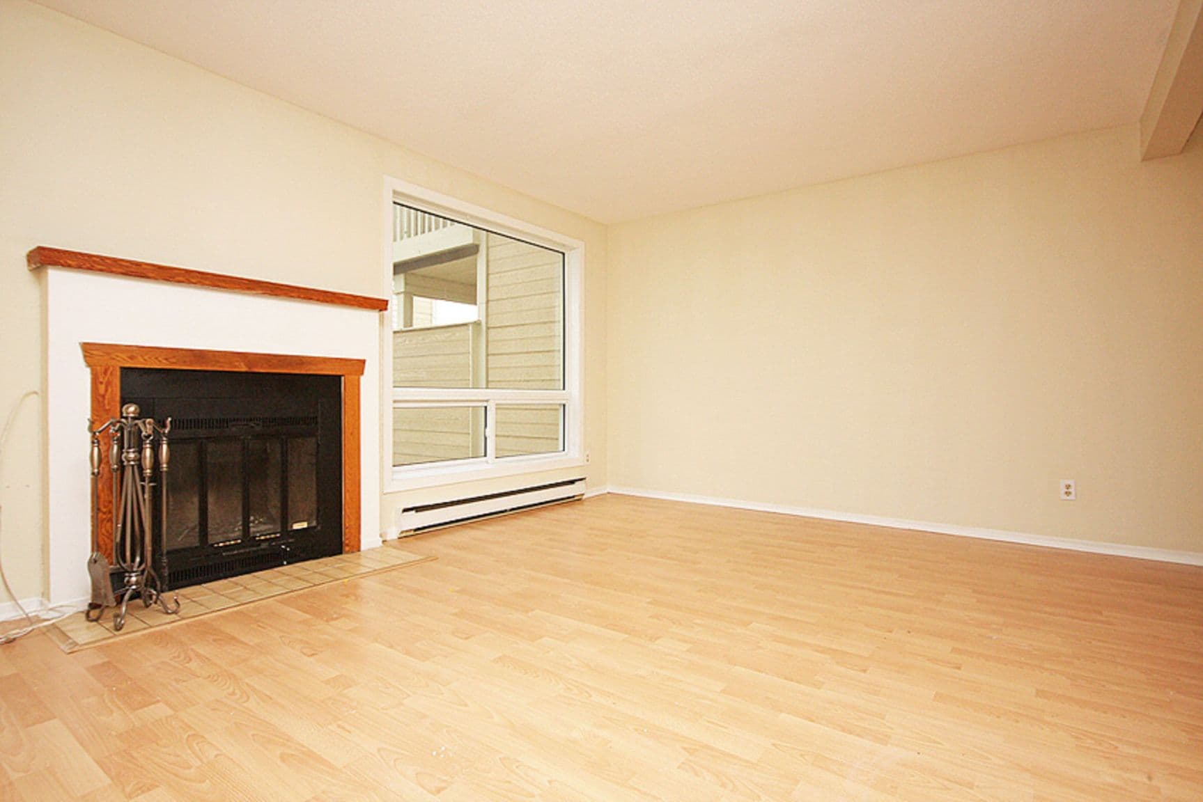 750 St. Andre - Photo 5