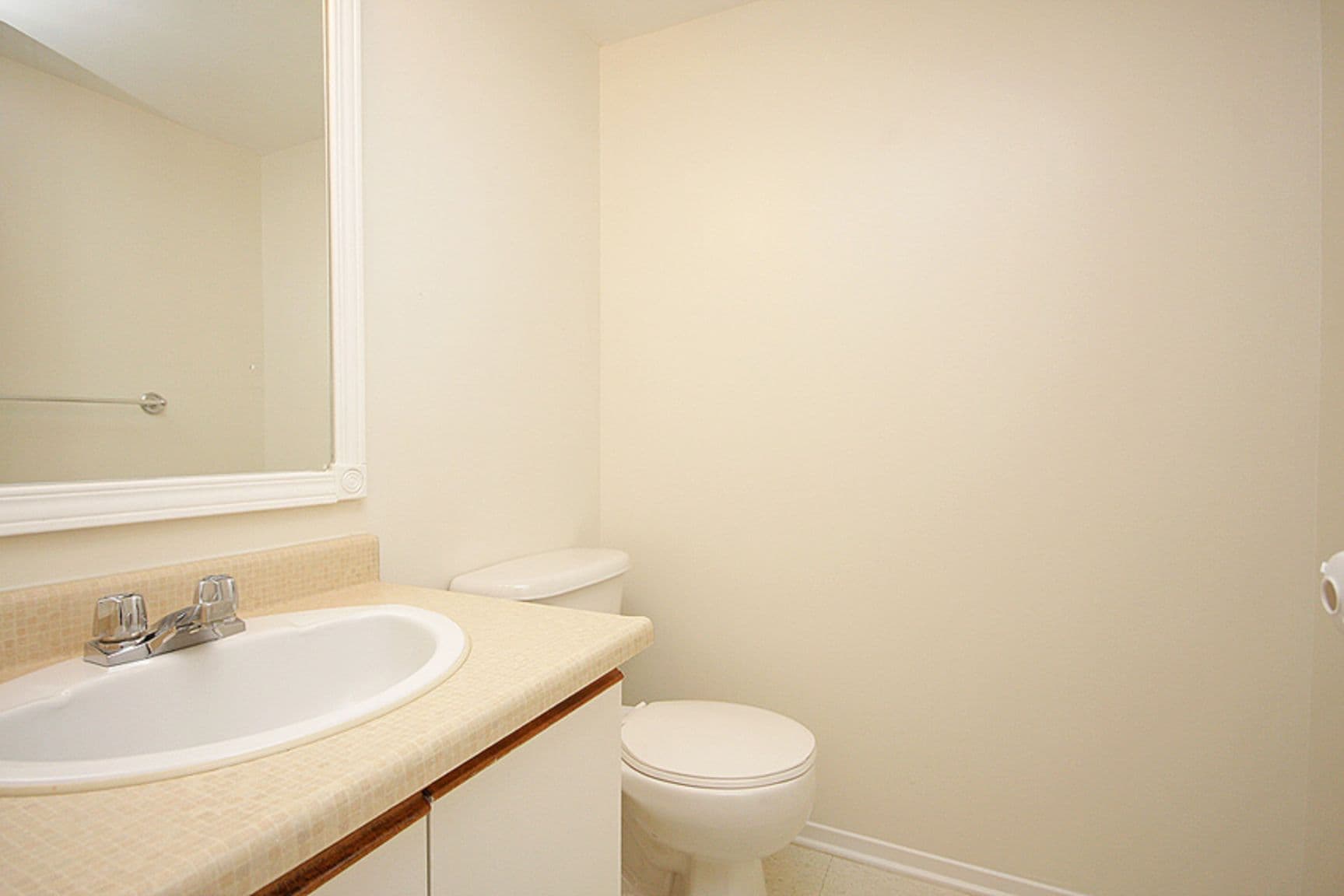 750 St. Andre - Photo 8
