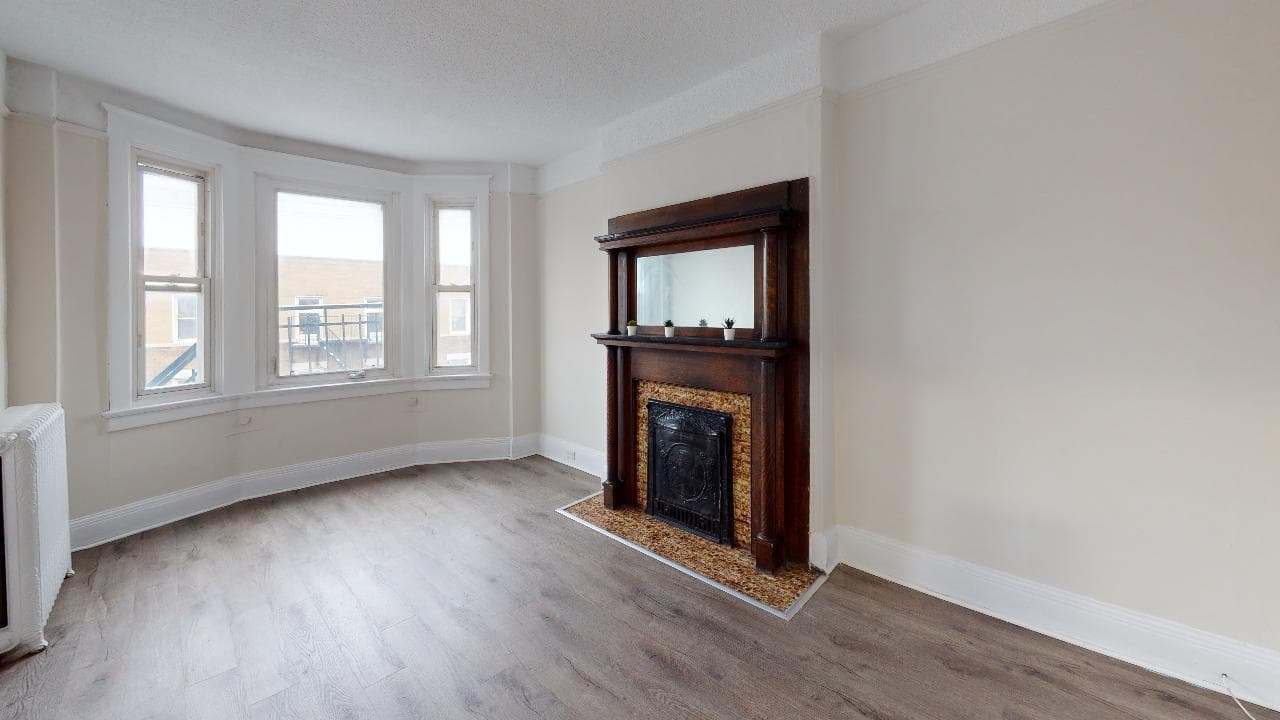 1 Rosebery - Photo 4