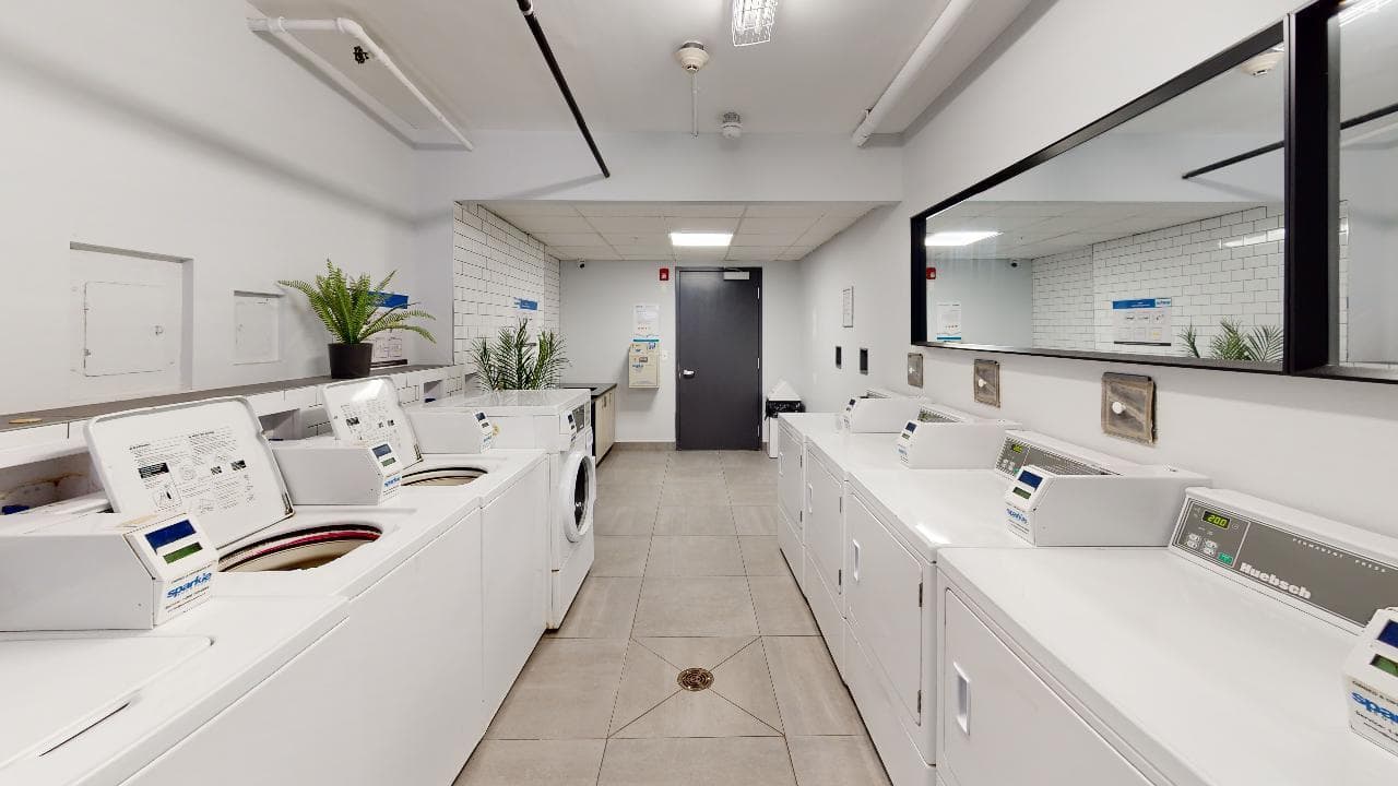 324 Cambridge — 324 Cambridge - Plan A - Photo 14