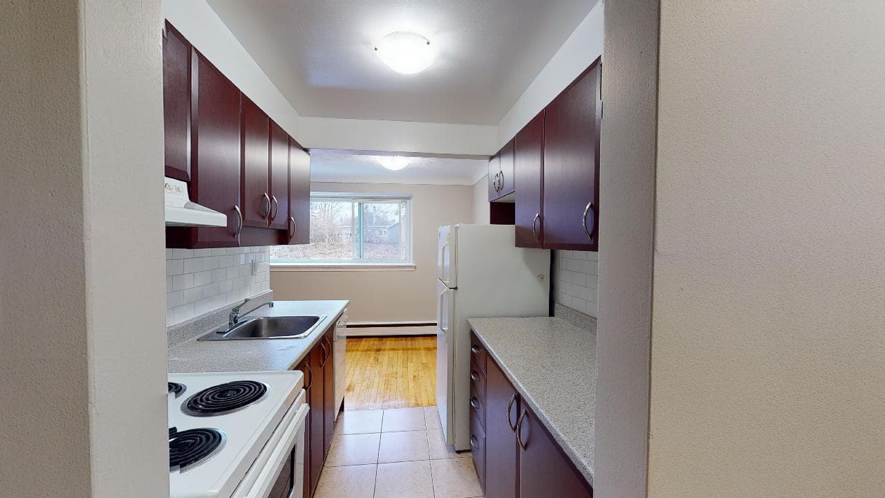 Arbor Village - 1196 Shillington - Photo 6