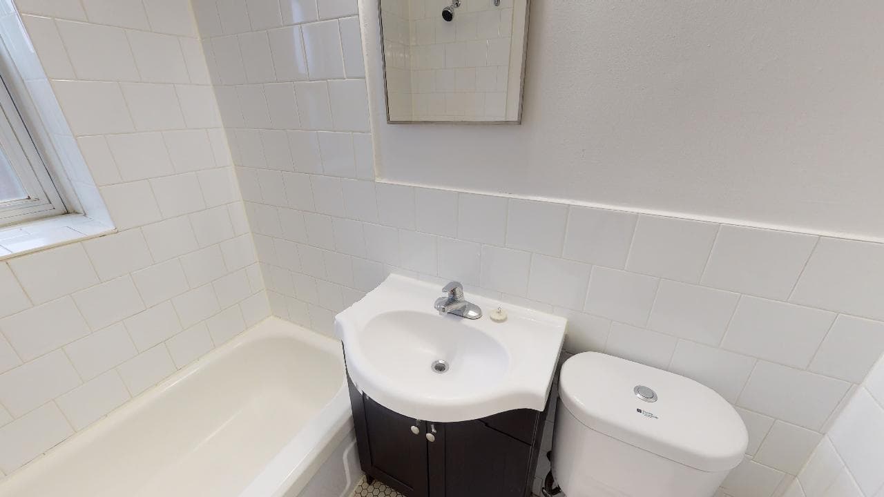 Arbor Village - 1196 Shillington - Photo 7