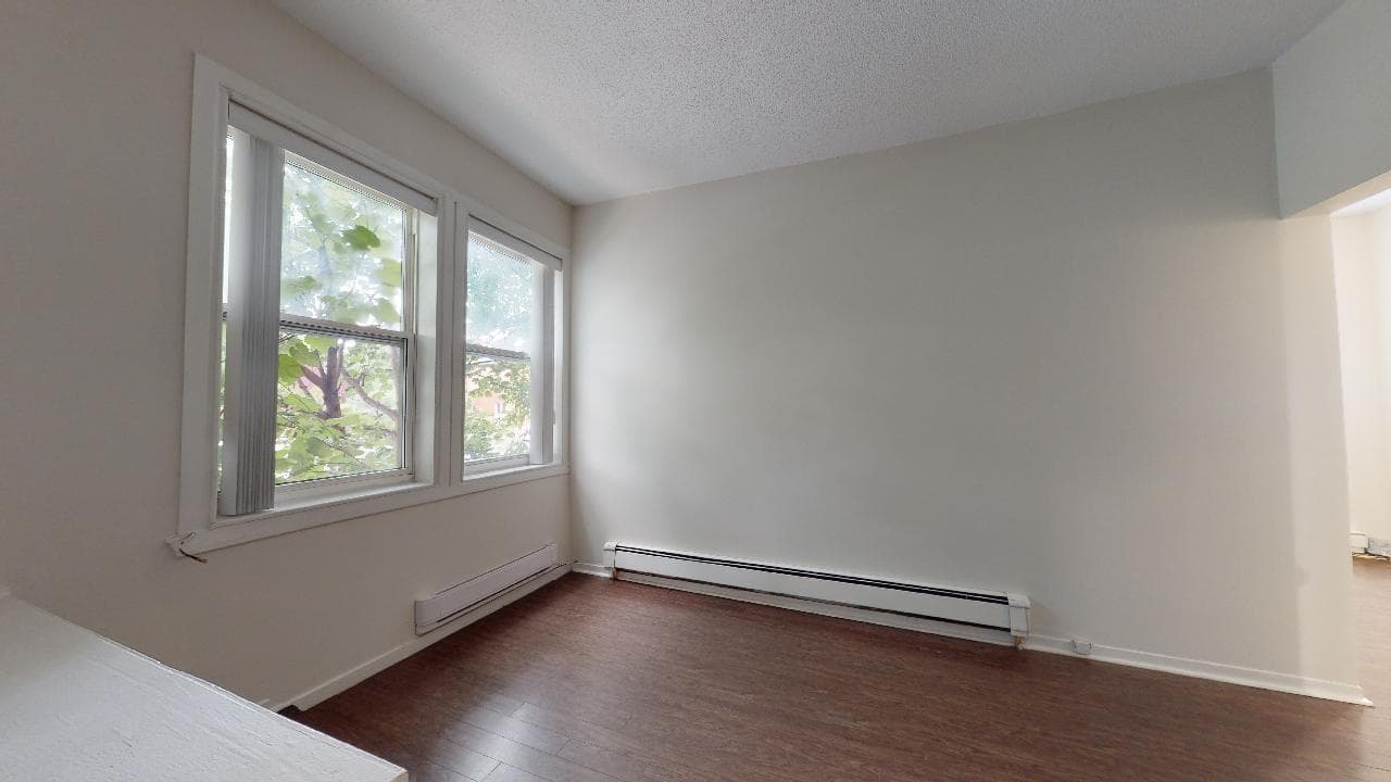 1 Rosebery - Photo 5