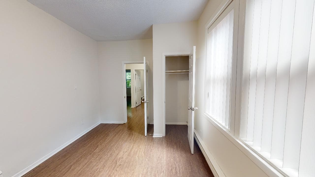 1 Rosebery - Photo 6