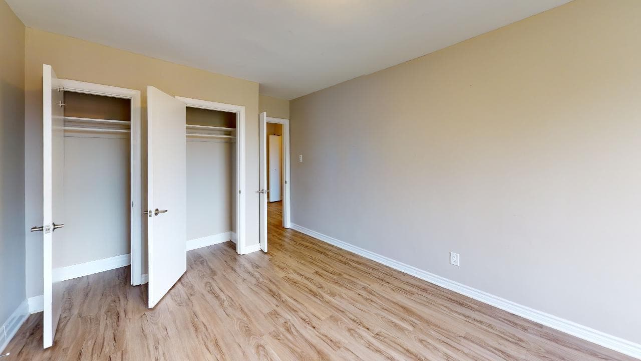 Arbor Village - 1073 Hollington — 1073 Hollington - Plan A - Photo 9