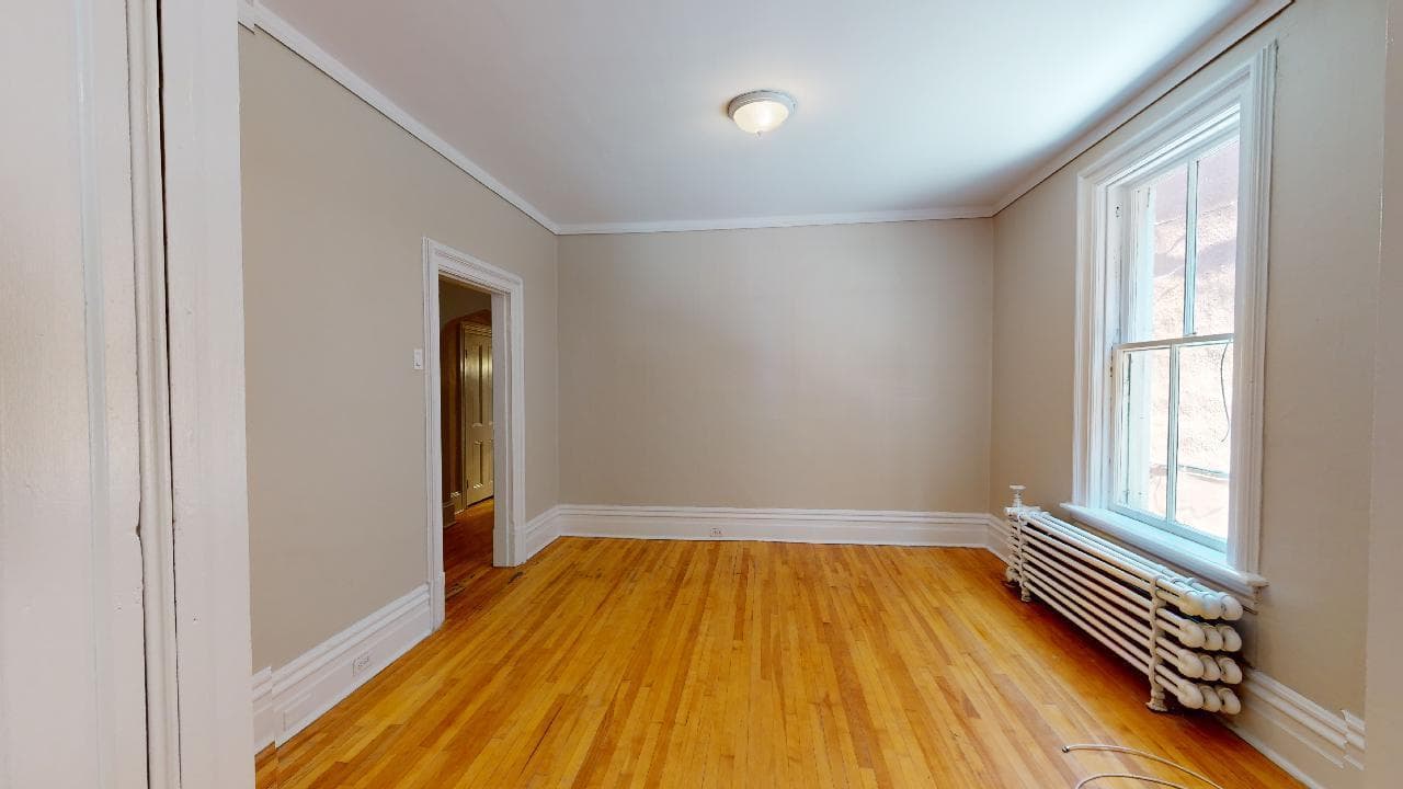 227 Nepean — 227 Nepean - Plan A - Photo 9