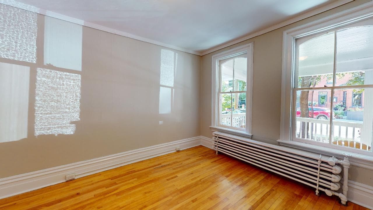 227 Nepean — 227 Nepean - Plan A - Photo 8