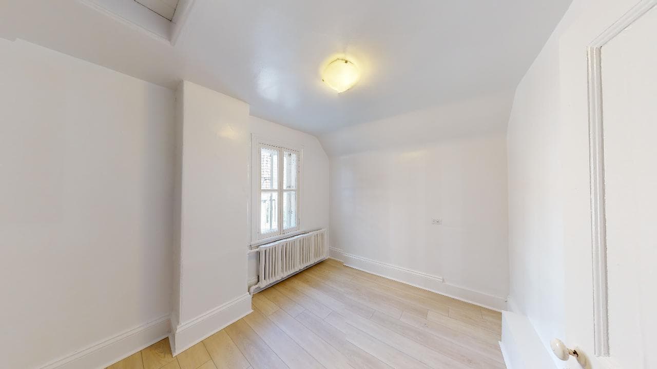 227 Nepean — 227 Nepean - Plan A - Photo 11