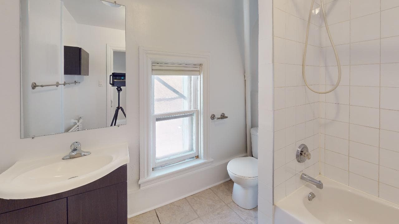 227 Nepean — 227 Nepean - Plan A - Photo 15