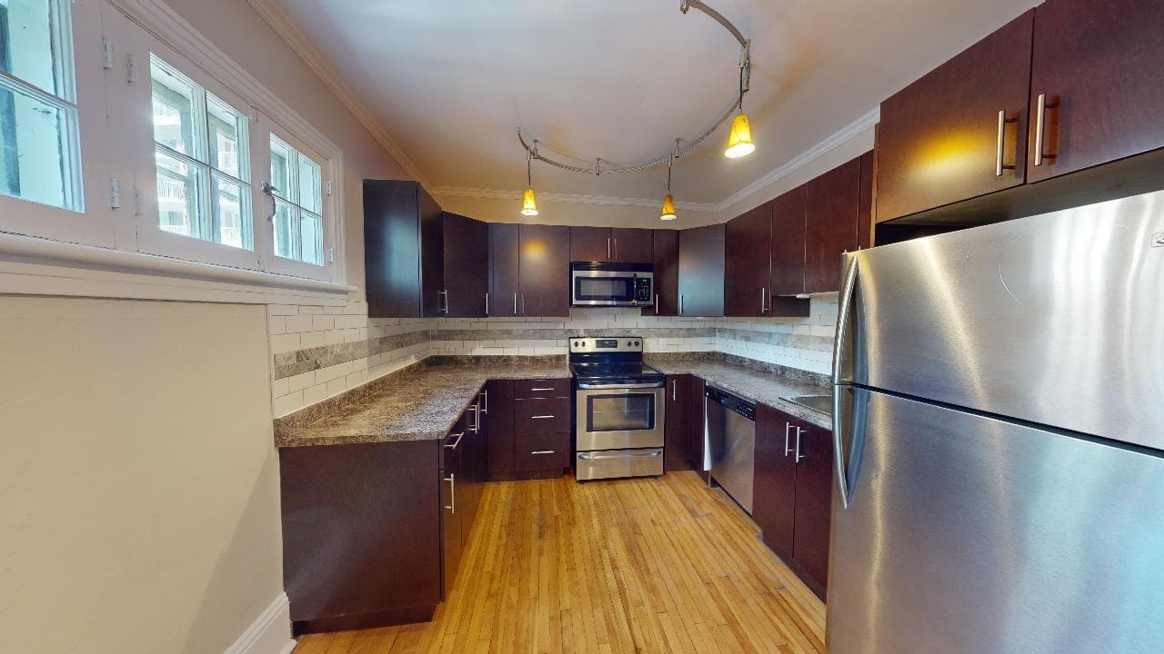 227 Nepean — 227 Nepean - Plan A - Photo 5