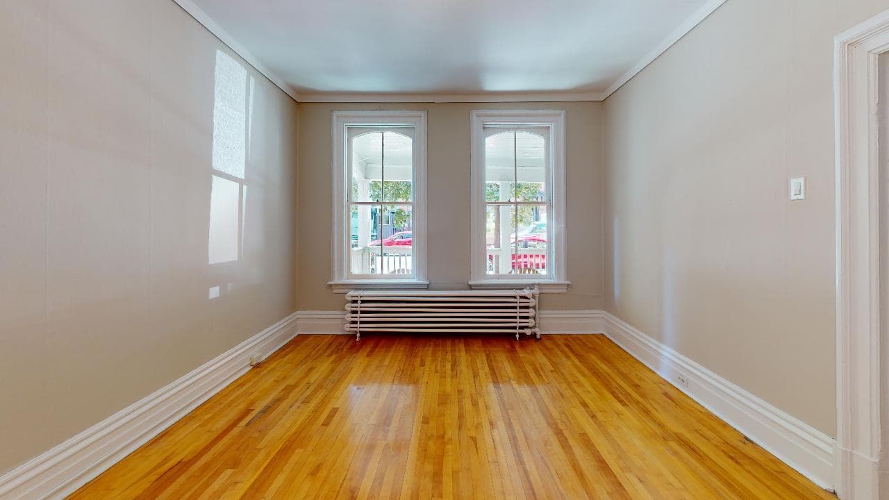227 Nepean — 227 Nepean - Plan A - Photo 7