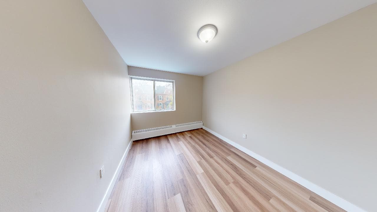 255 Stewart - Photo 7