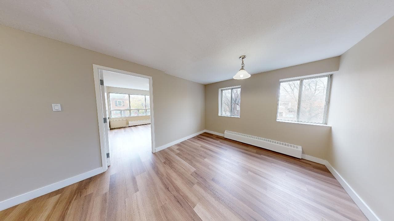 255 Stewart - Photo 6
