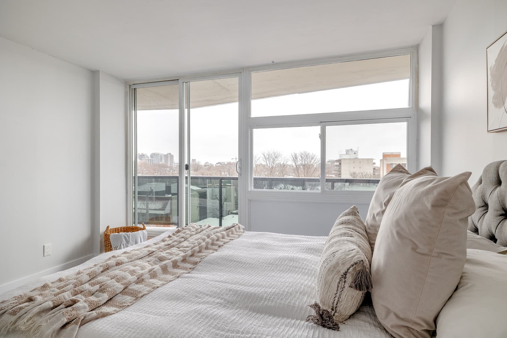 324 Cambridge — 324 Cambridge - Plan A - Photo 9