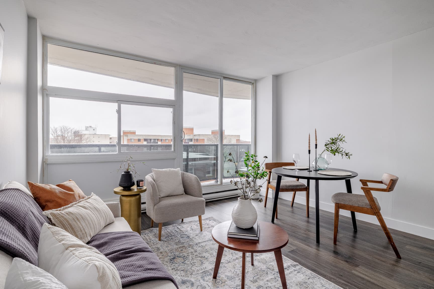 324 Cambridge — 324 Cambridge - Plan A - Photo 6