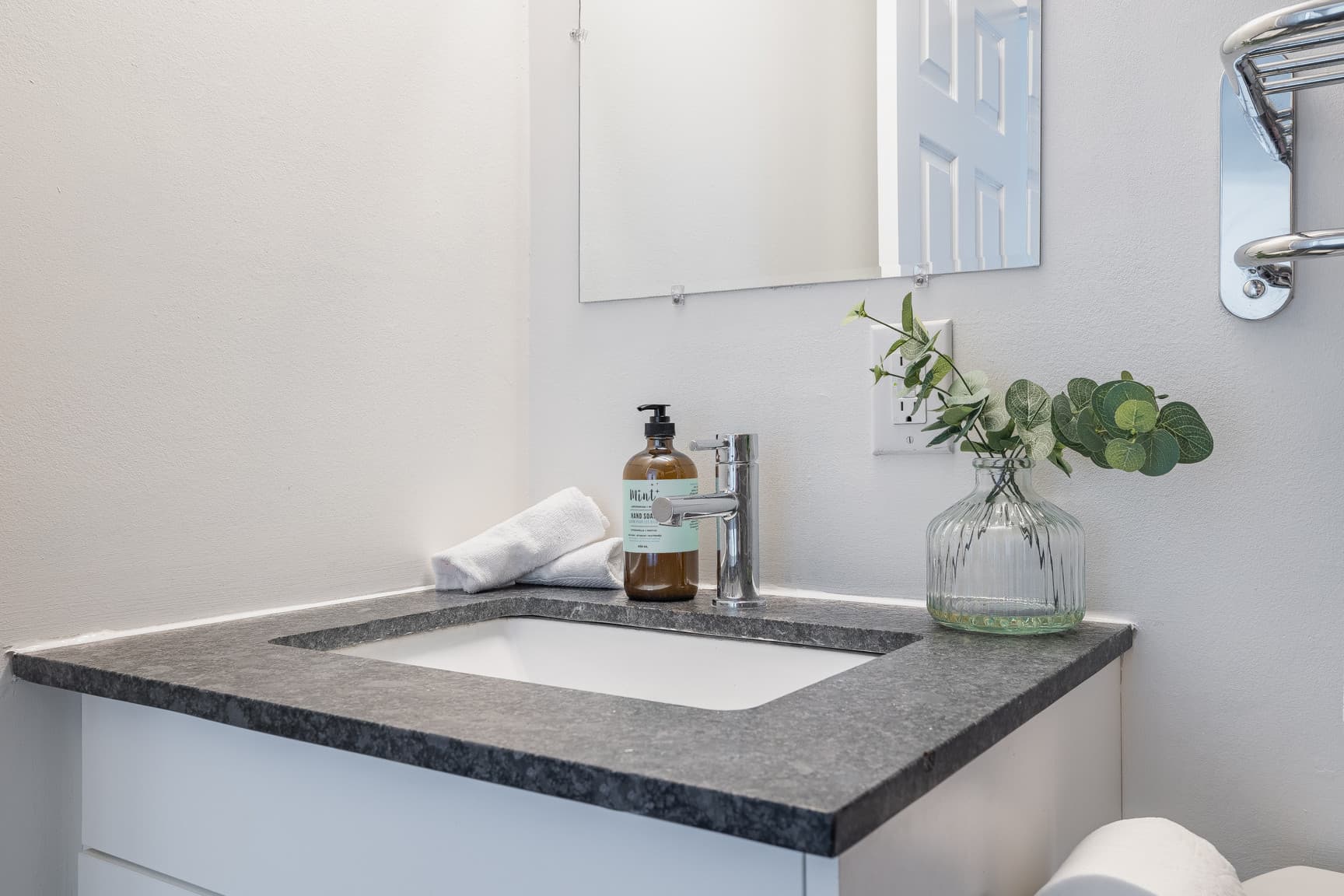 324 Cambridge — 324 Cambridge - Plan A - Photo 11