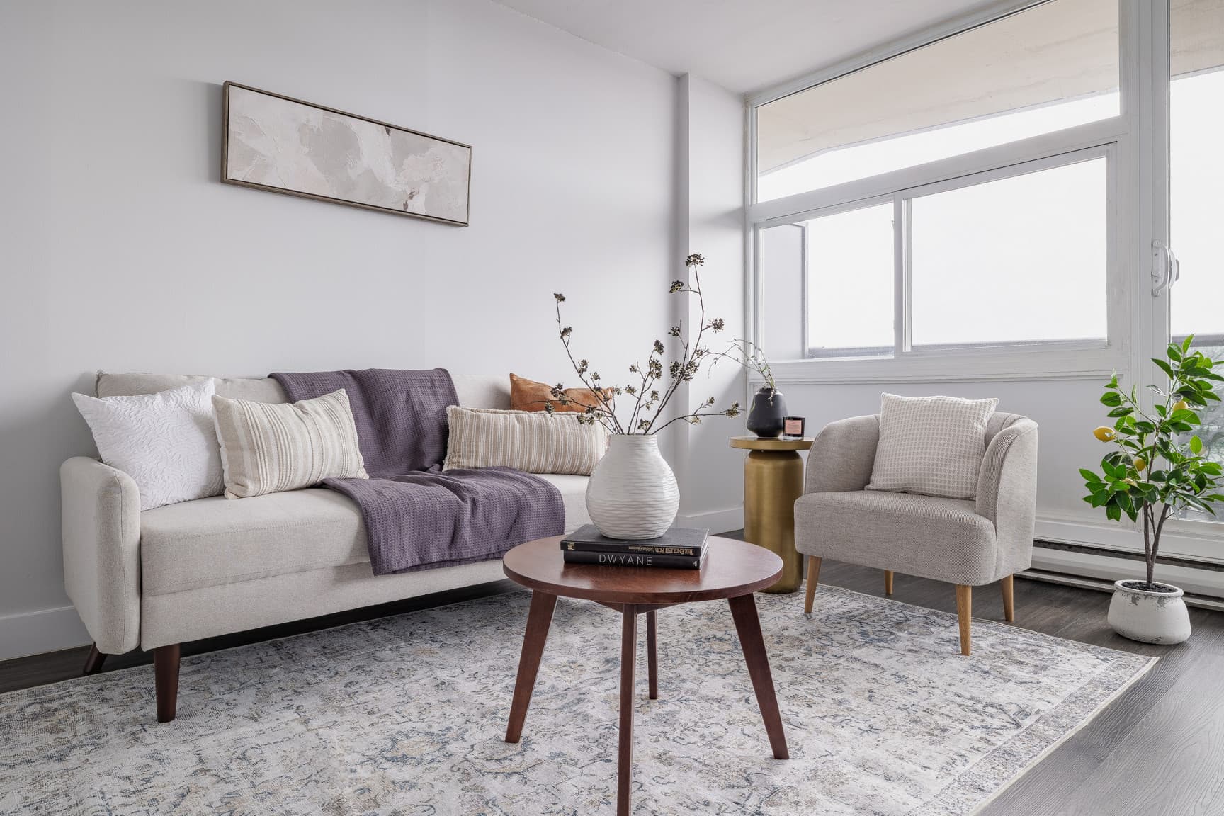 324 Cambridge — 324 Cambridge - Plan A - Photo 5
