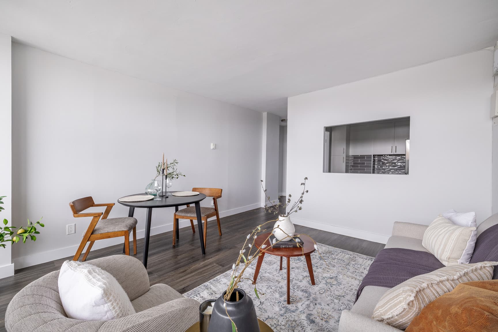 324 Cambridge — 324 Cambridge - Plan A - Photo 7