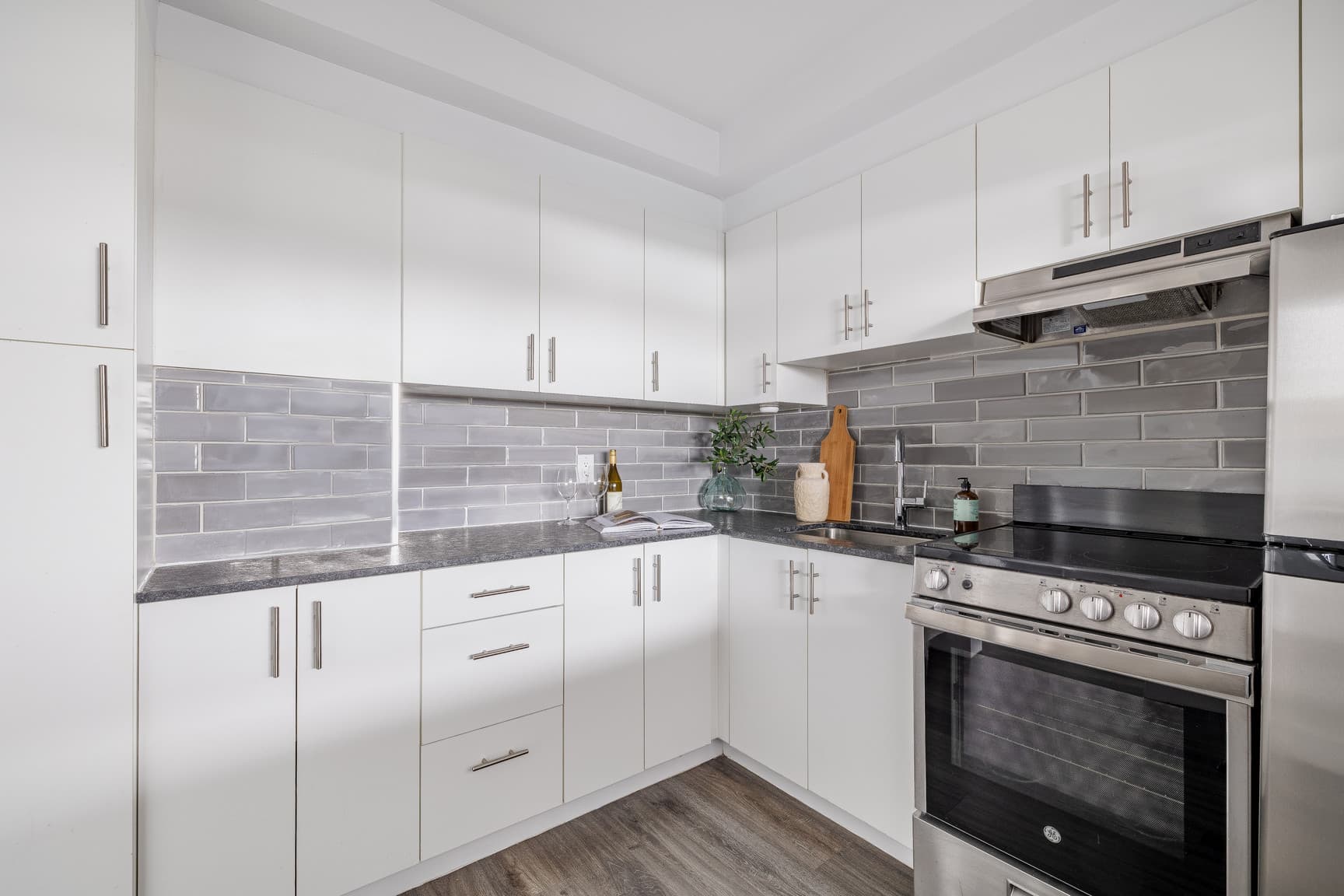 324 Cambridge — 324 Cambridge - Plan A - Photo 4