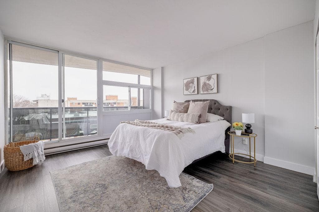324 Cambridge — 324 Cambridge - Plan A - Photo 8