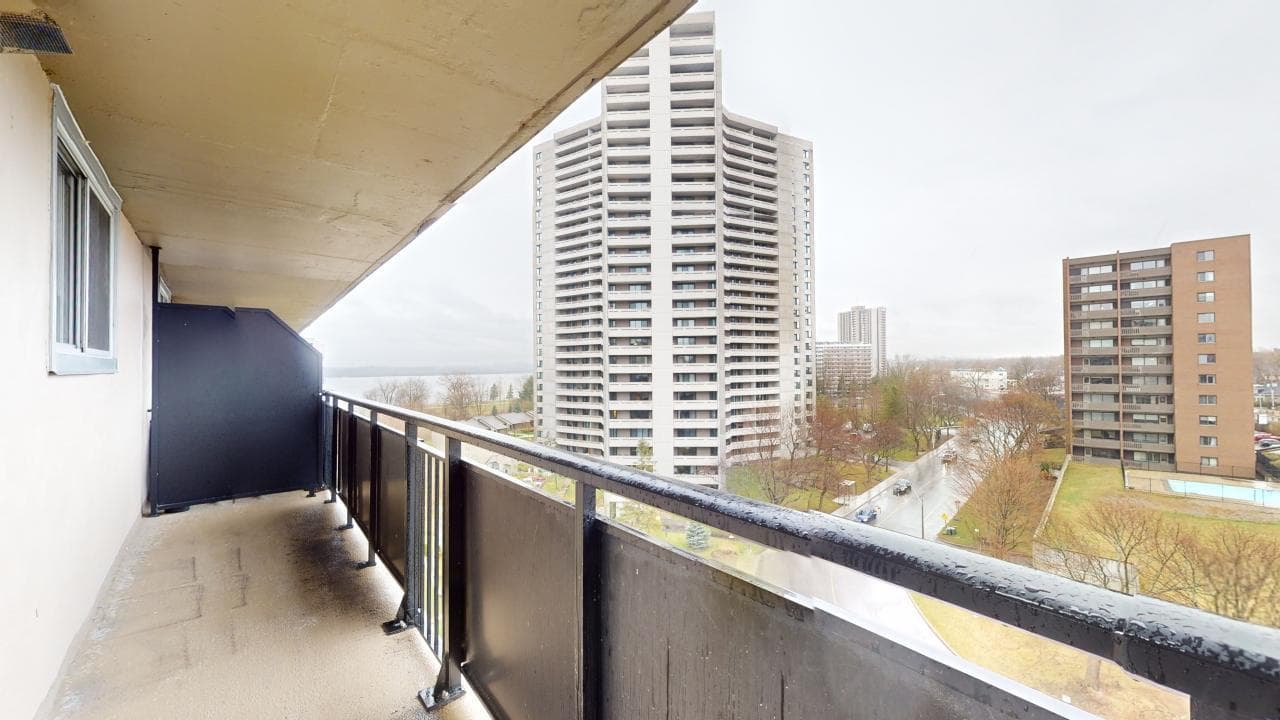 61 McEwen — 61 McEwen - Plan A - Photo 7