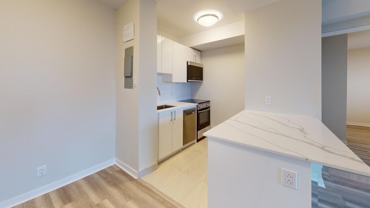 61 McEwen — 61 McEwen - Plan A - Photo 3