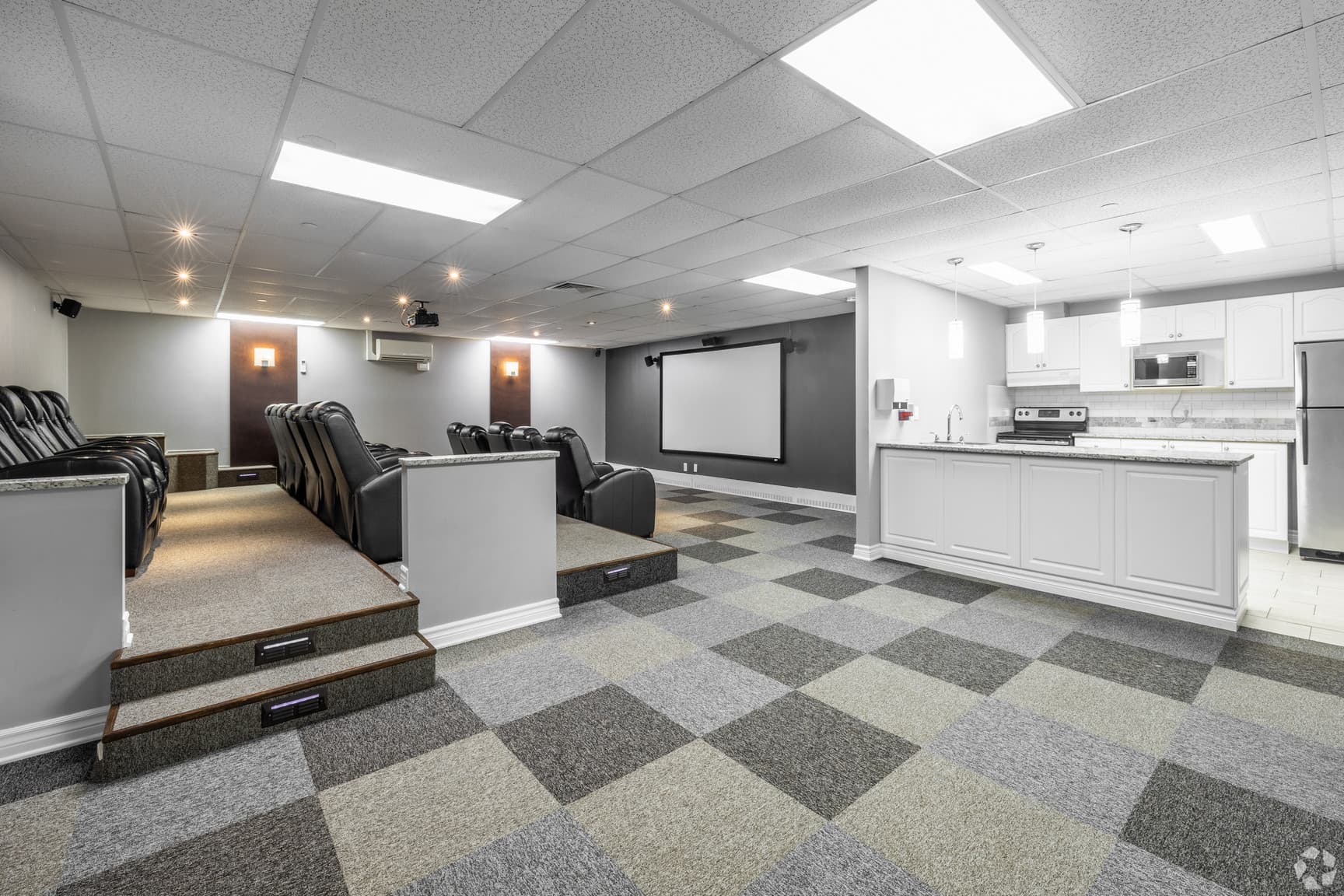 Avalon Park — 2460 Southvale - Plan B - Photo 6