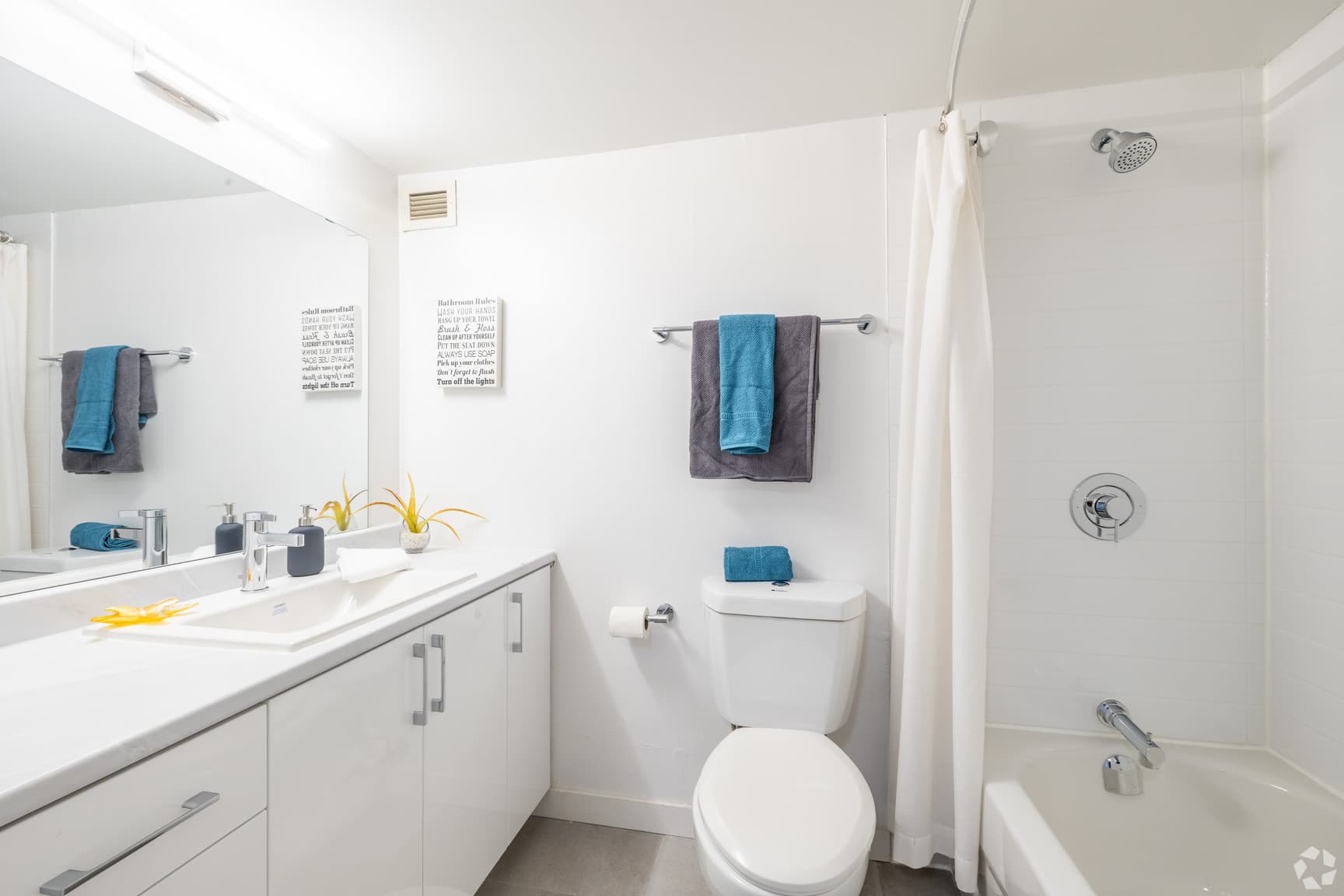 Avalon Park — 2460 Southvale - Plan B - Photo 11