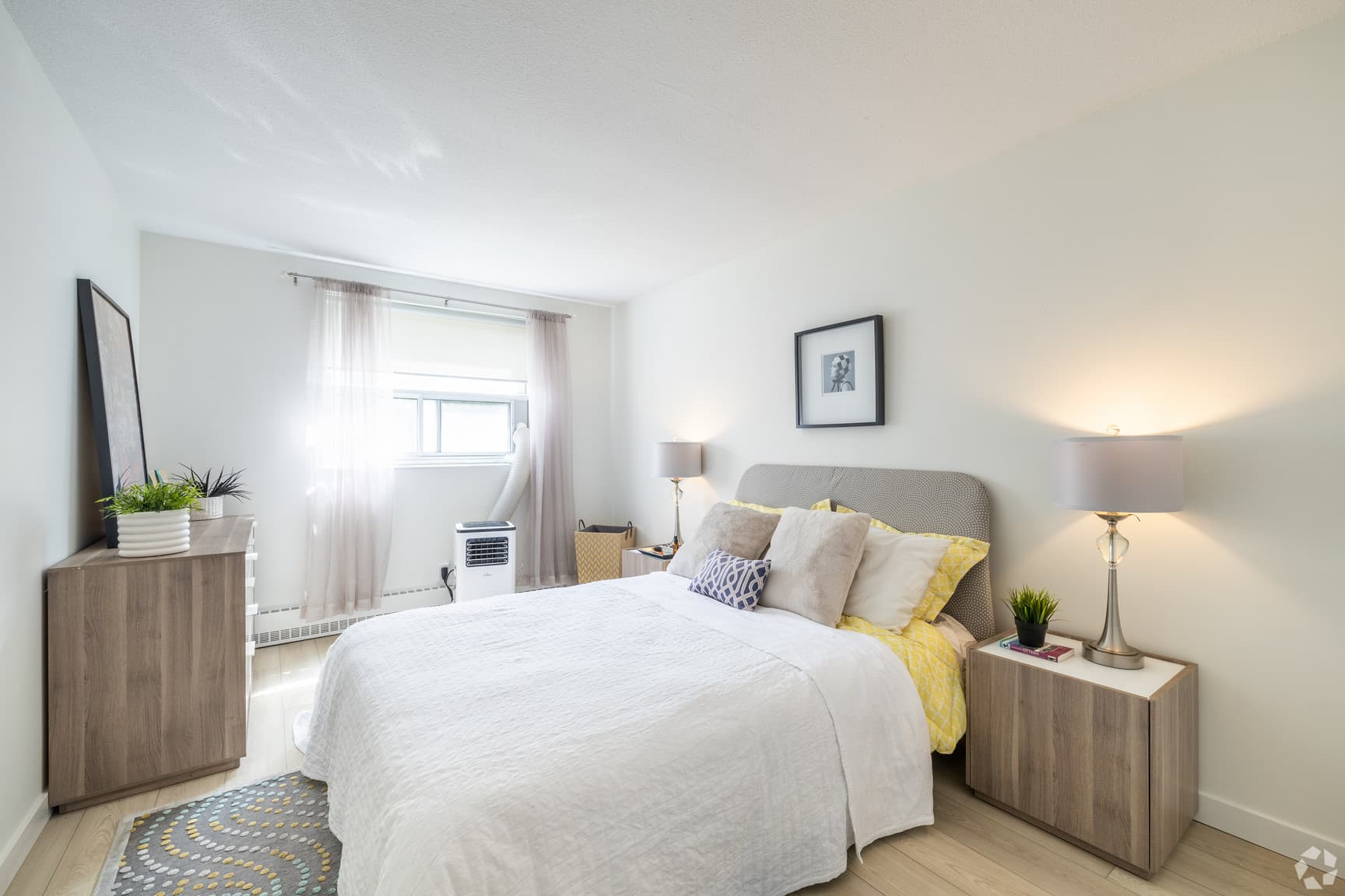 Avalon Park — 2460 Southvale - Plan B - Photo 10