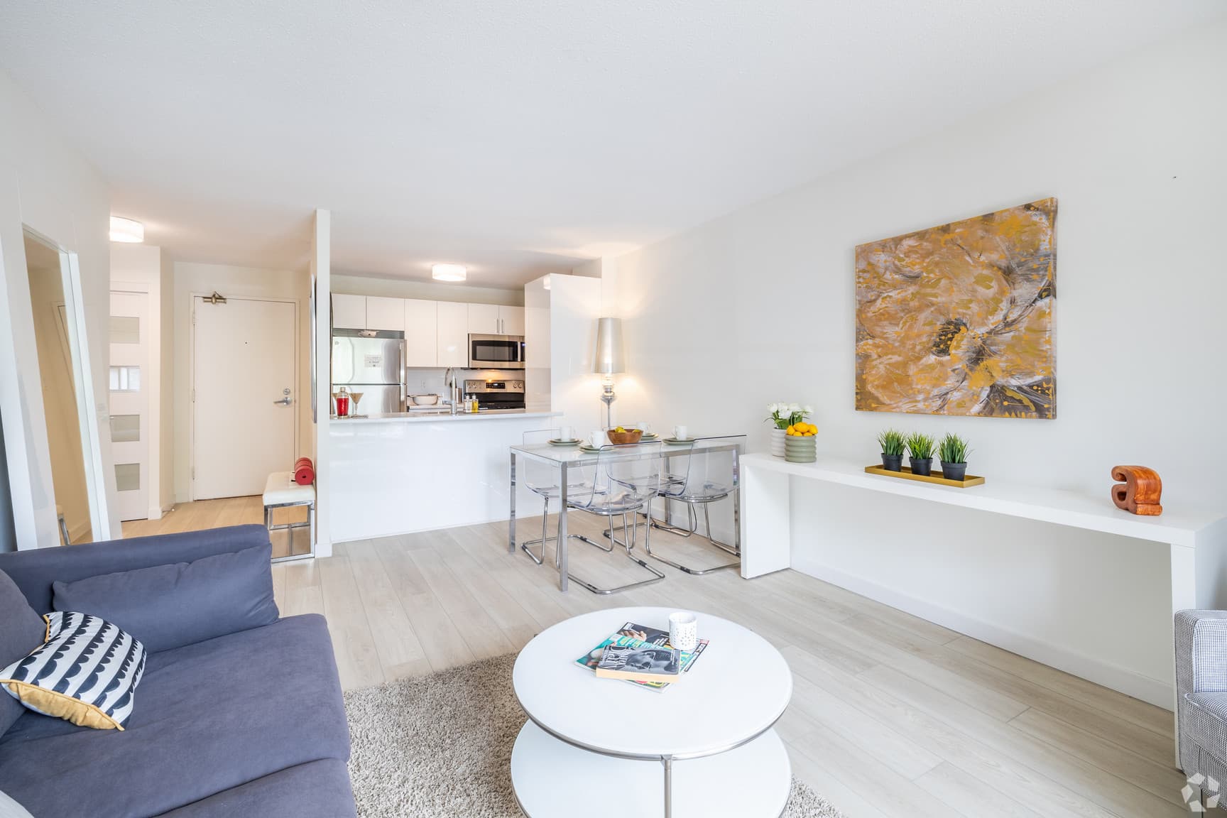 Avalon Park — 2460 Southvale - Plan B - Photo 1