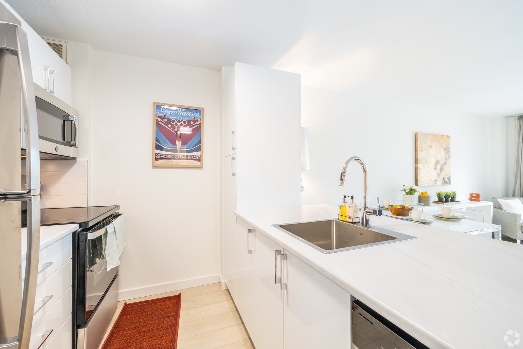 Avalon Park — 2460 Southvale - Plan B - Photo 8