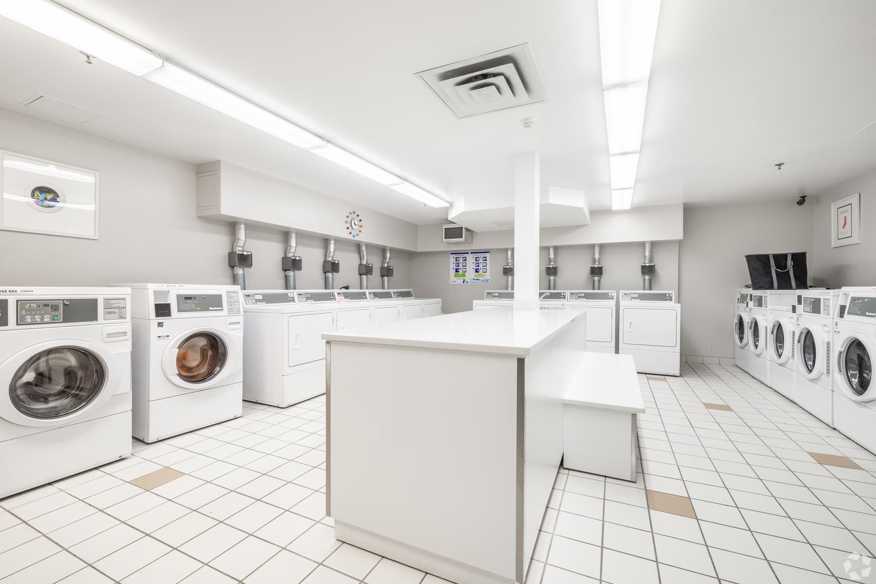 Avalon Park — 2460 Southvale - Plan B - Photo 7