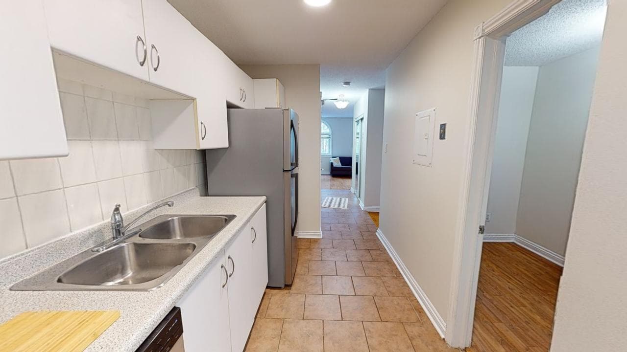 47 & 49 Somerset — 47-49 Somerset - Plan B - Photo 4