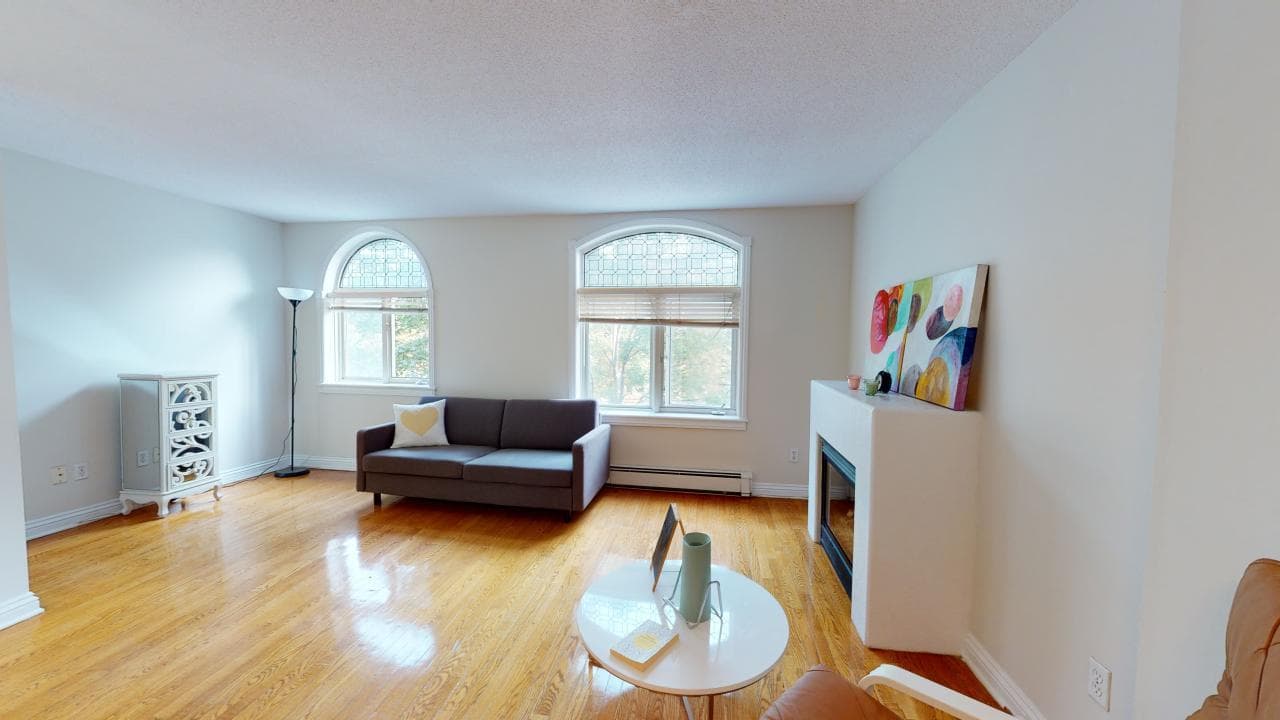 47 & 49 Somerset — 47-49 Somerset - Plan B - Photo 7