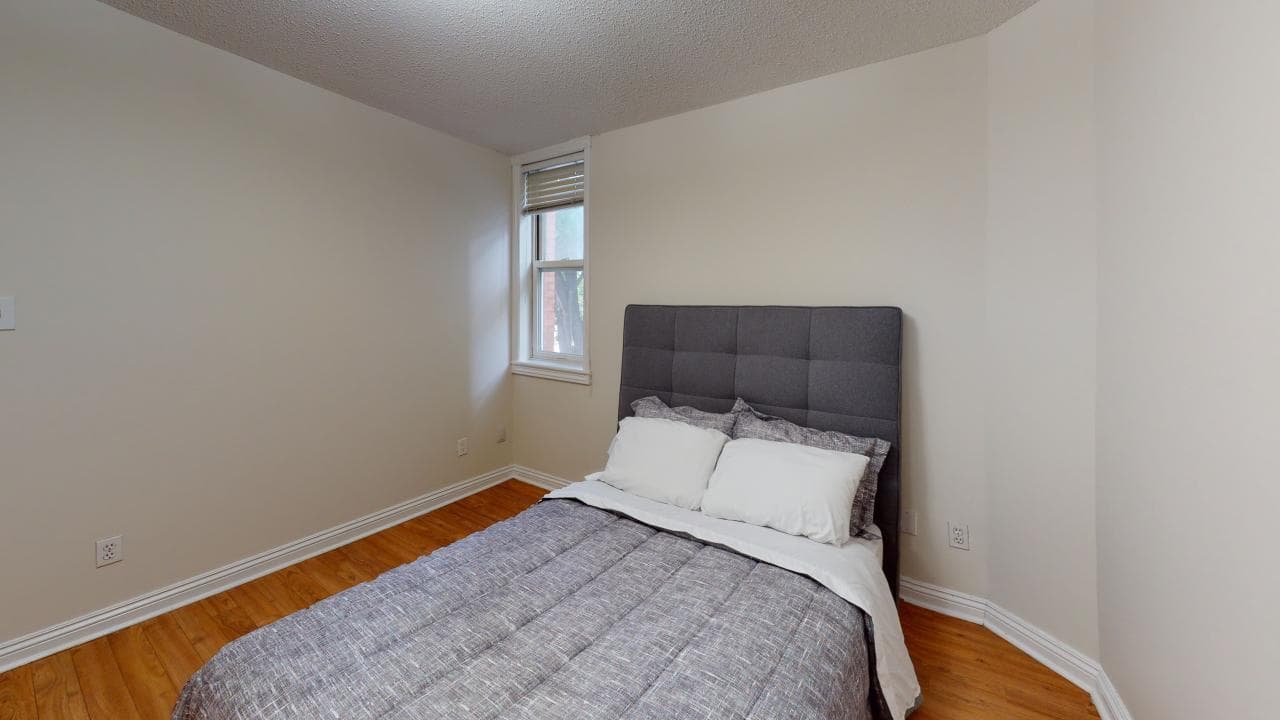 47 & 49 Somerset — 47-49 Somerset - Plan B - Photo 9