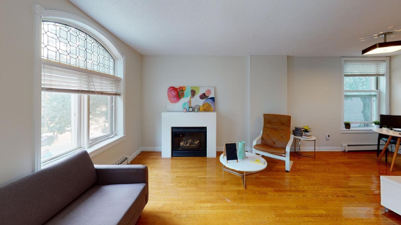 47 & 49 Somerset — 47-49 Somerset - Plan B - Photo 8