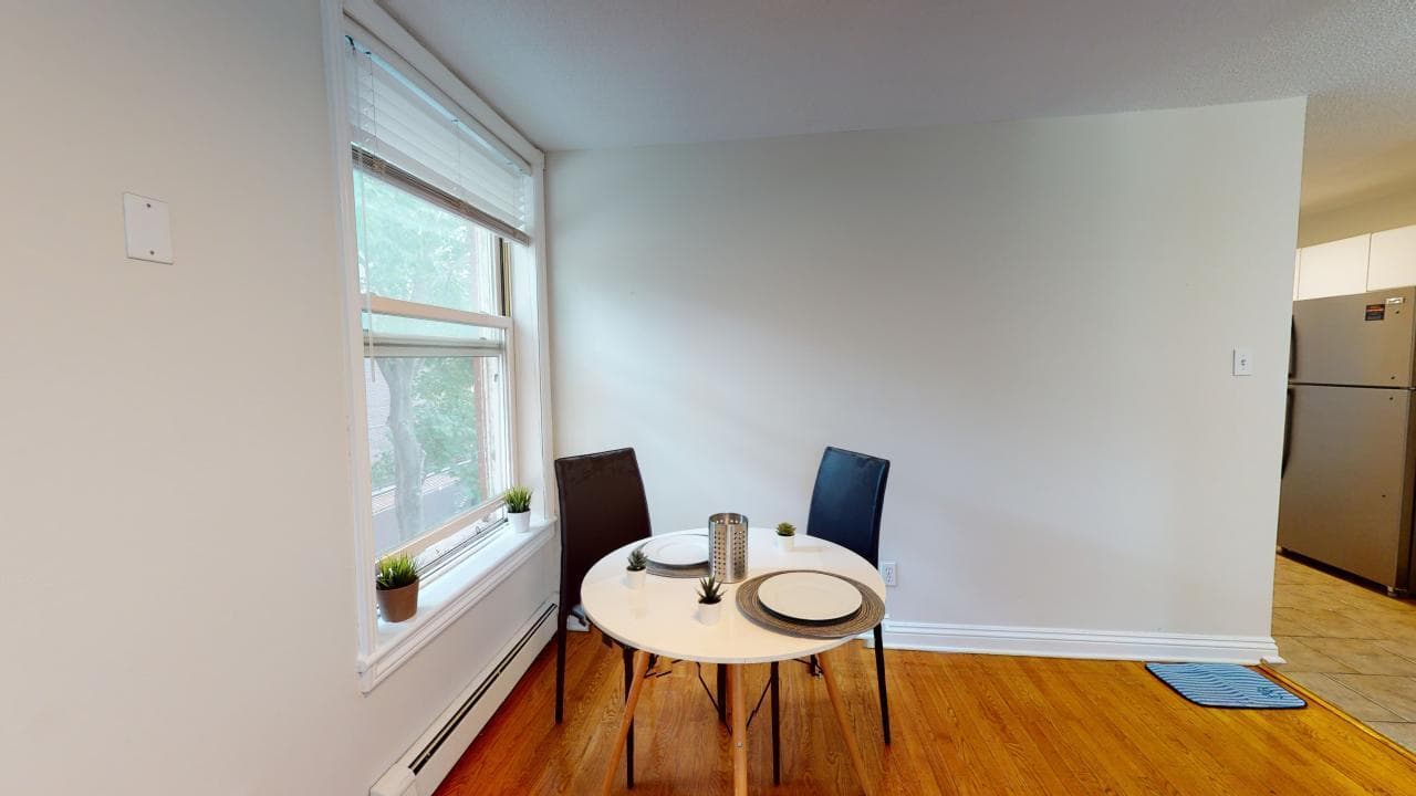 47 & 49 Somerset — 47-49 Somerset - Plan B - Photo 5