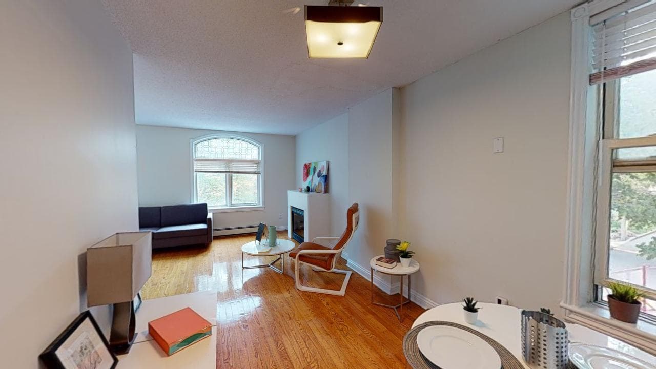 47 & 49 Somerset — 47-49 Somerset - Plan B - Photo 6