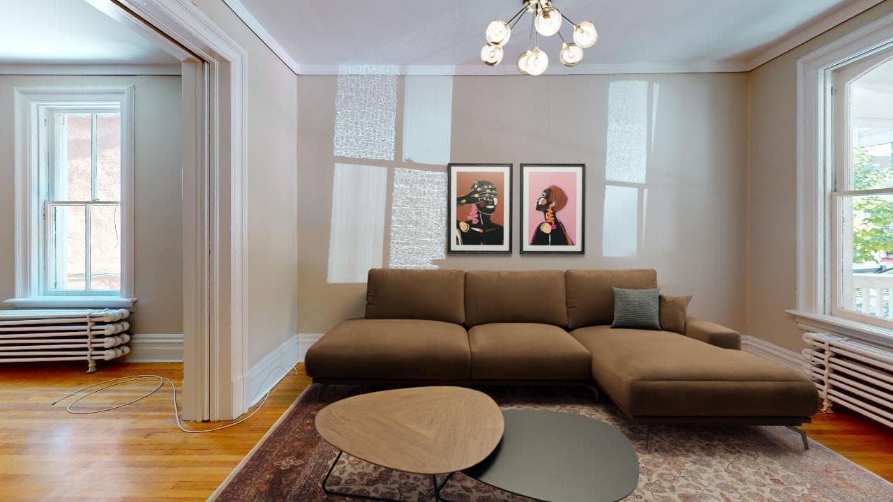 227 Nepean — 227 Nepean - Plan A - Photo 4