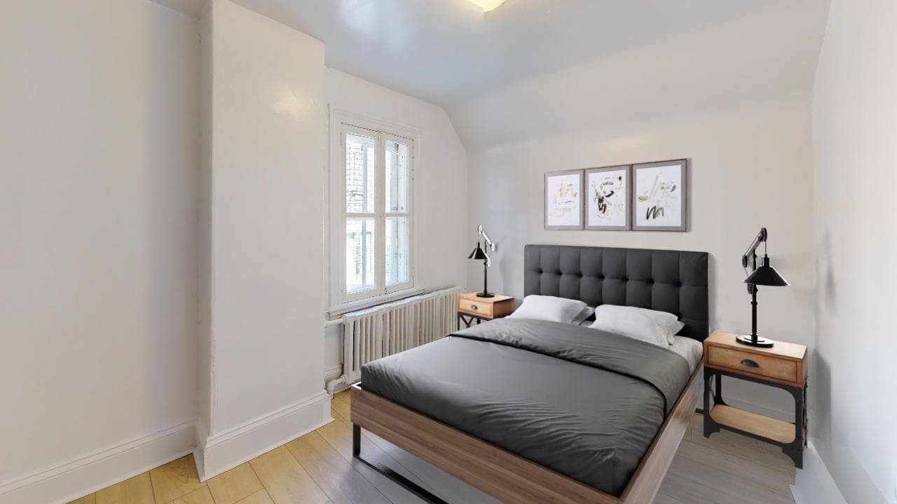 227 Nepean — 227 Nepean - Plan A - Photo 10