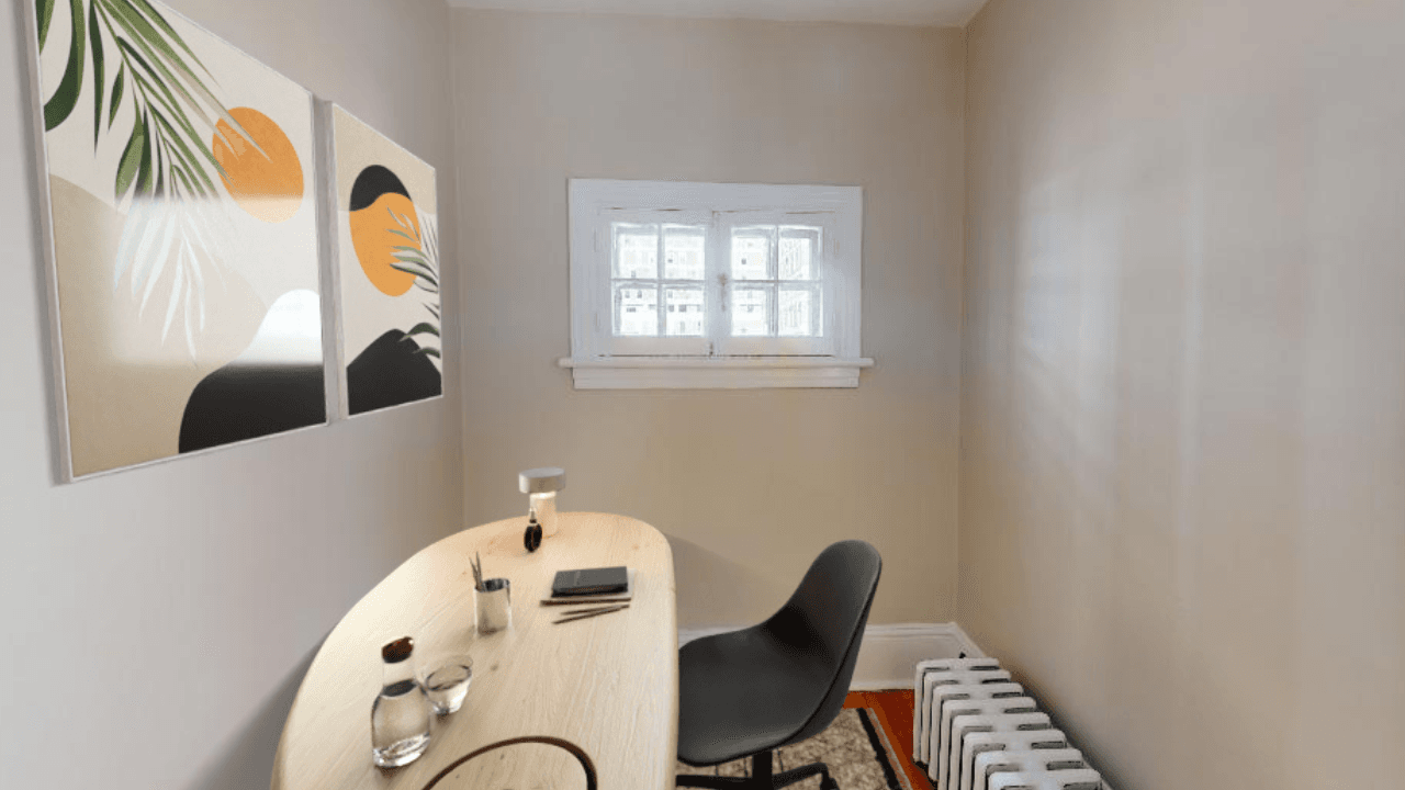 227 Nepean — 227 Nepean - Plan A - Photo 12